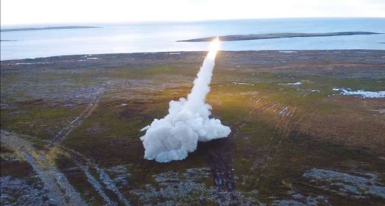 ��� �� ����� ������ "�����"?