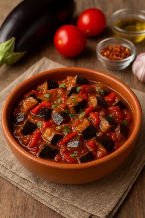 ���� �� ����������: ������� ���� � �����