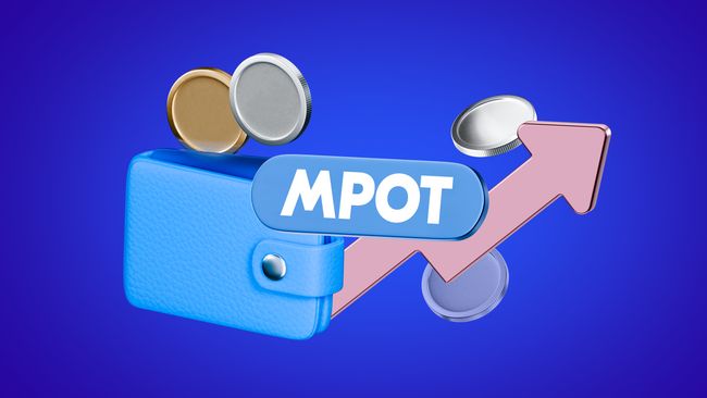 Минимальная зарплата в России: какую роль сыграет повышение до 50 000 рублей?