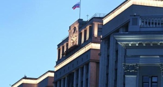 ������� ������������� ���� ������ ������������, ���������� ������