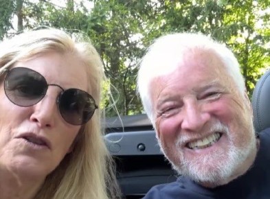 ��� ����� ��������� �������� ������ ��������� ����� �������� � ������