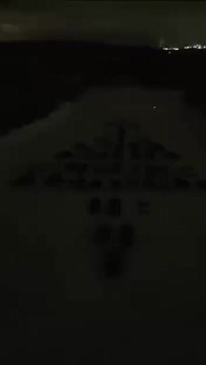 ������������ ���������� ������ ��������: � ����� ��������� ��� ��������� �� ���������� ������� ��������� � ��������