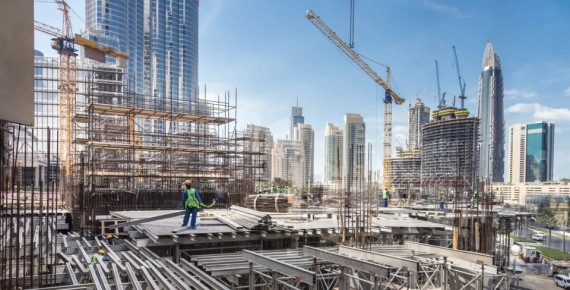 ����������� ������������� � �������������: ��� �������� ���� �����