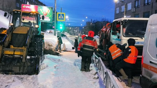 ����������� ������������ �� ������ � ��������� ���������