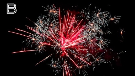 ����� ������� ����������� �������� ������ ��������� ���������� ��������� � ���������