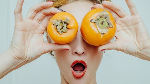 ��� ������ ������: ��� ��������� �� ���������� ��� ��� ������� � �������� �������?