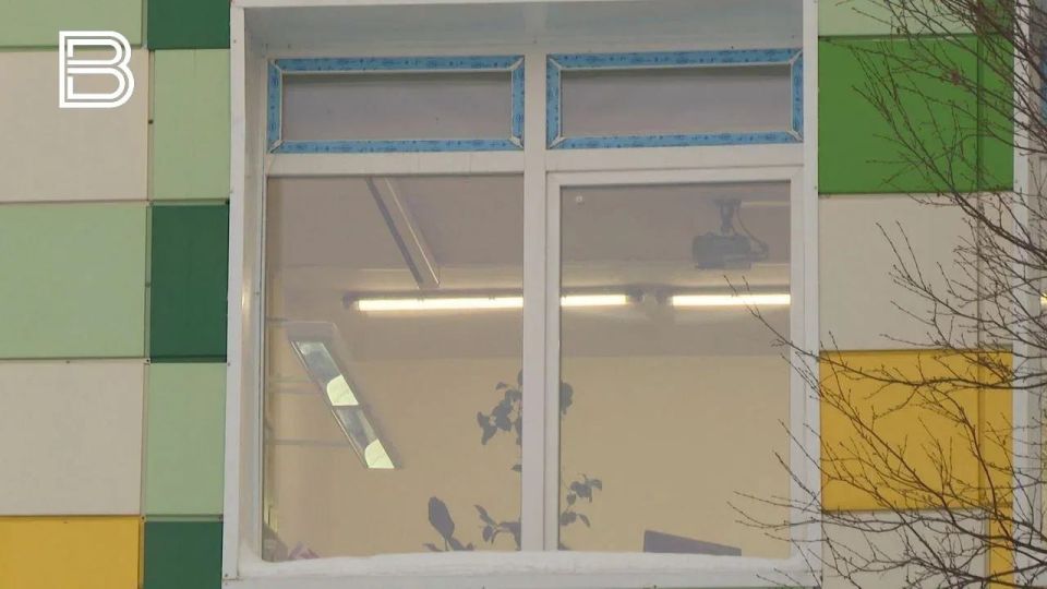 � ���������� ������� ��������� ����������� ������ 14 ���� � ���� �������� � ��������