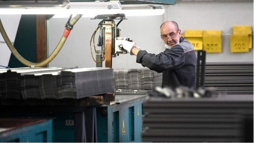 ��� ��������������� ����� �������� �� ���������� ������� �����������