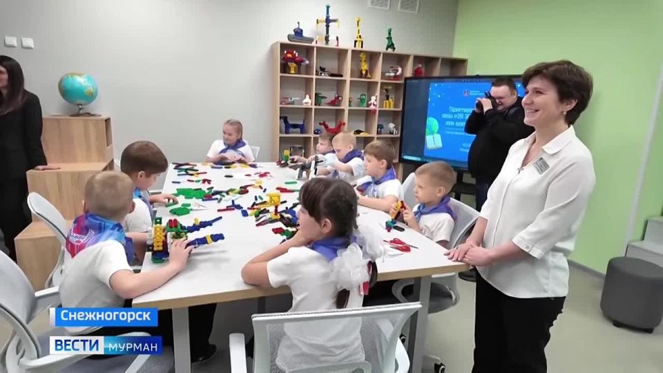 � ���� ������������� ��������� ����� ���������� ����� � ����� "��������"