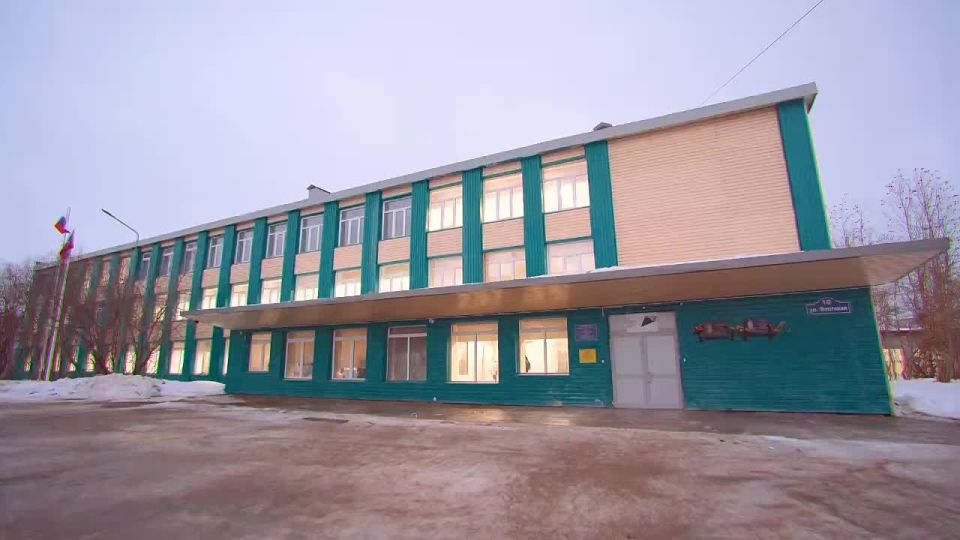 ������ �����: ����� � � ��������� ���� ������ ���� ���� � ��������� ��������� ��������� ���������, ������������ ����� ����������� ������ ���������� �������������� �������