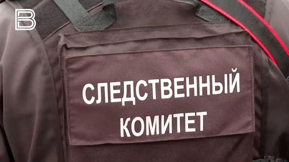 Избившего посетителя бара до смерти задержали в Никеле