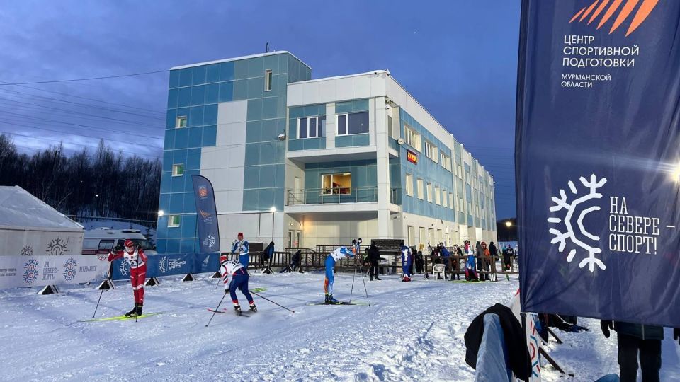 ���������� �������� ���������� ������� ���������� � 1 ���� ��������� �����