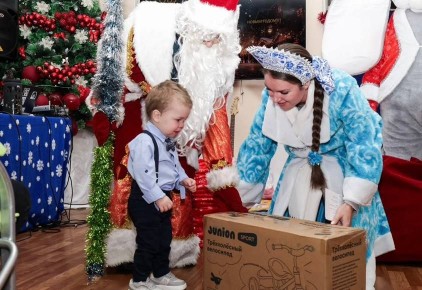 � ���������� ������� � ����������� ���������������� ���� ������ �������������� �������� - ������ �������� ���, ��� �������� ���� ������