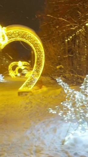 �� ������ ��������� ������ ���� ��������� ��� �������� #���_�������_������ � ���������� ����������� � ��������������� ��������� ������-����� ���������