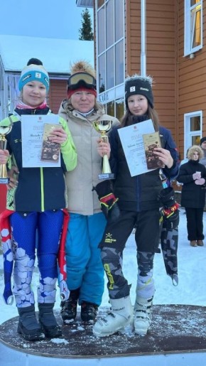 86 ���� ����������� �� ���������, ��������, �����������, ��������, �������� ����, � ����� ������������� � ������� ��������� �� ��������� ��������� ������������� ������ ����������� ���������� ������� �� ������������ ������...