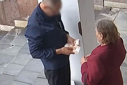 ��� ����� ��������� ��������: ����������� �������� �������� ��-�� ��������� ������������ ���