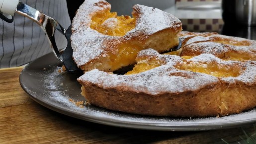 ������ ���: ������������ ����� ��� ����������� ����������