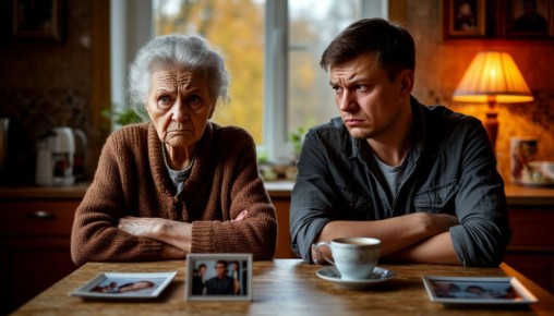 ������ �������, ������� ����� �������� �������� �����