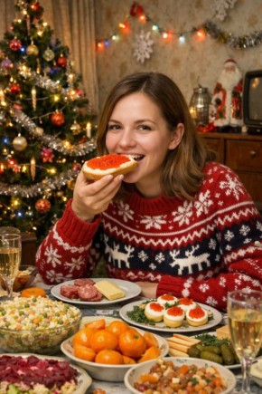 ���������� ����������� �������� ������ ������ ����������� � �����