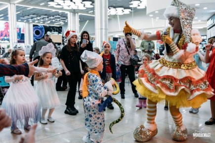 ������������ ����� 70� � 90� ����� � ���������� ���� ��������� ����� �������� ����� ����������� �� ����������� ����������� �� ����� ������ ���� � ��� ������� (��