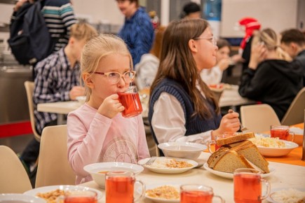 ���������� ������� ��� ���������� � ���������� ������� ��������� � 2026 ����