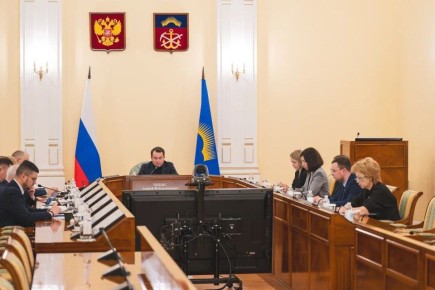 ���������� ������ ����� ������������ �������� �� ����� ������������ � ������� ������� ���� �������� ����������� � ���������� ���������