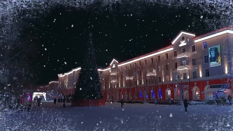 ����������� ���� ����������� �������� �� ������ ���������� ���������� �������-������������ �������