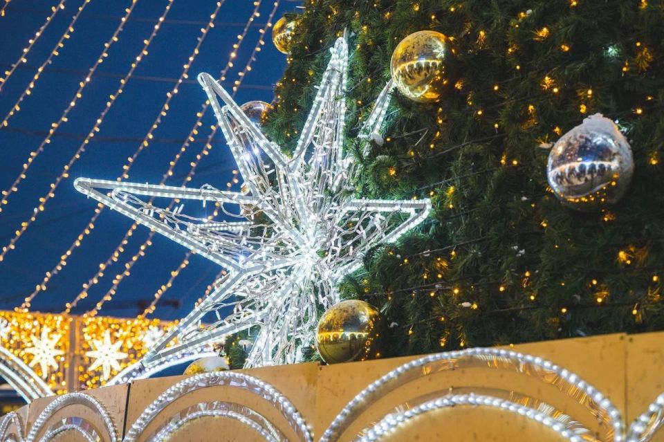 Выплату пособий в январе 2026 года организуют по специальному графику