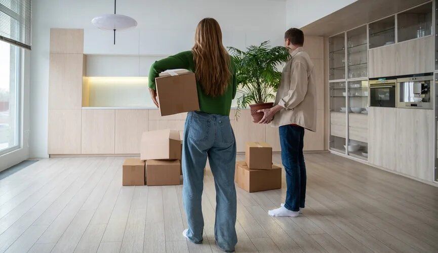 ��� �������� ���� ����� ����������: �������� ������� ��� �������� ������ �����