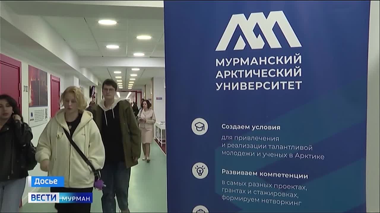 Андрей Чибис: важно изменить подход к образованию