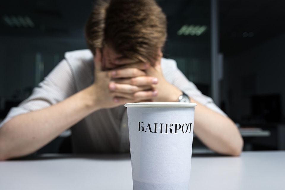 �����������: ����� ������ ��� ���������� � ����������� �������?