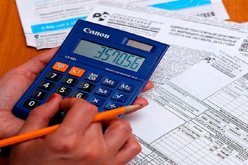 ����� ������� �������� �� ���: ��� ���� �������?