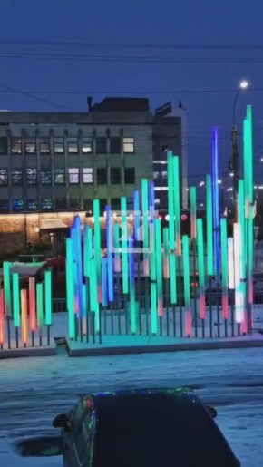 ������ ����, ���������!. ����� ���������� ��������� ���������� ����������� ��������� ������