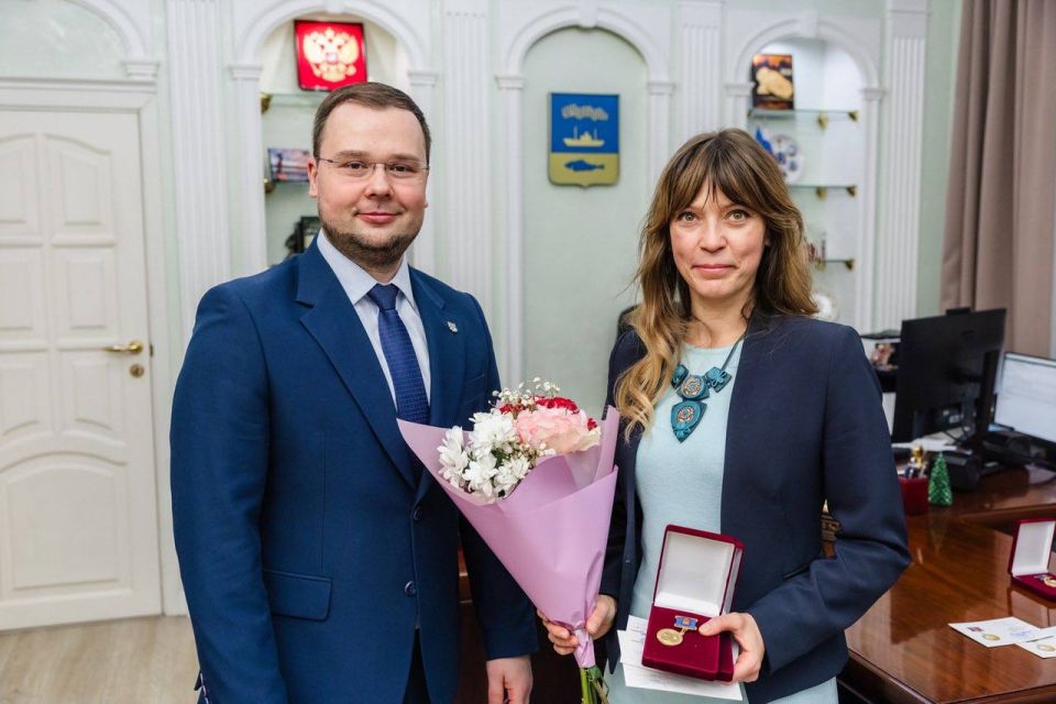 ����� ������ ��������� ���� ������� ������ �������� ����� ����������� ���������� ������� ��� �������� ������ � ��������� ��� ���������� ��� ������ �� ������� ������� � ������������ ������