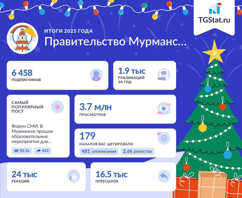 ��� ���� ��� ������: ��������-����� ������������� ���������� �������