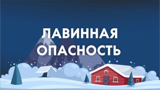 30 ������� 2025 ���� � 11 ���