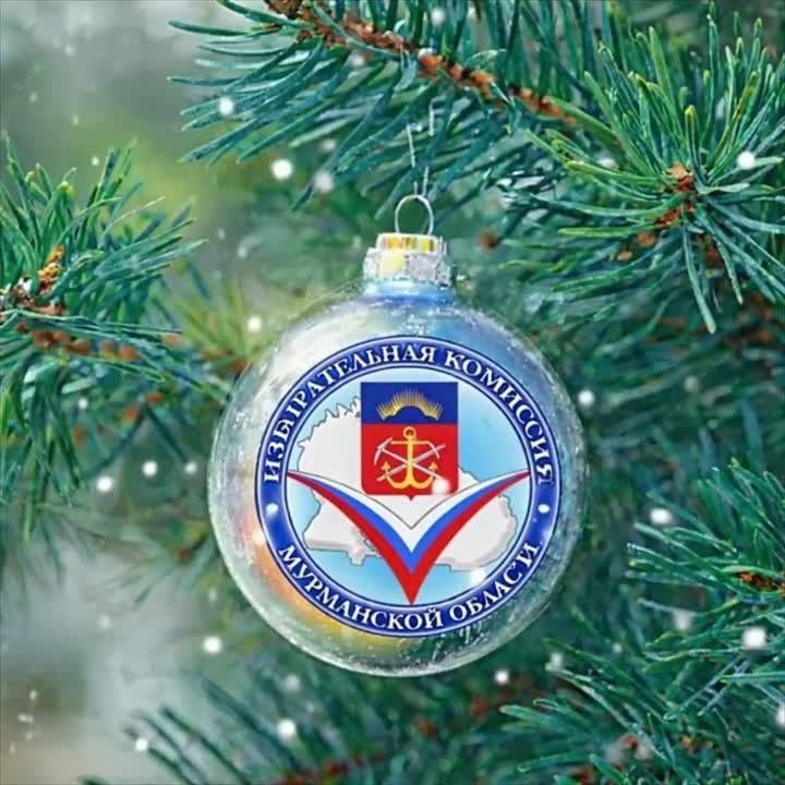 � ����������� ����� �����!