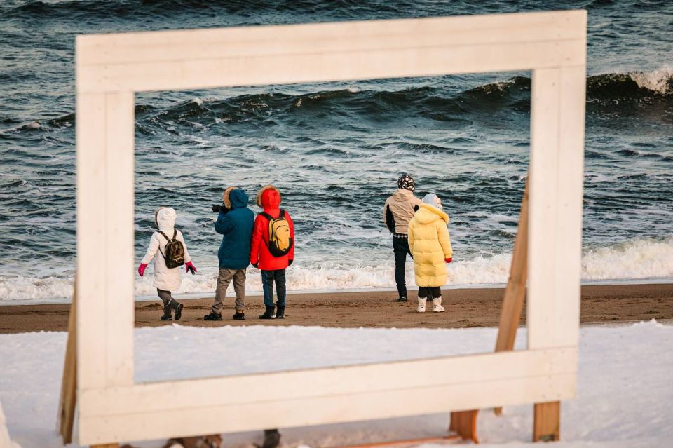 ����������� ����� ���������� � ����������: ������� �������������� �����!