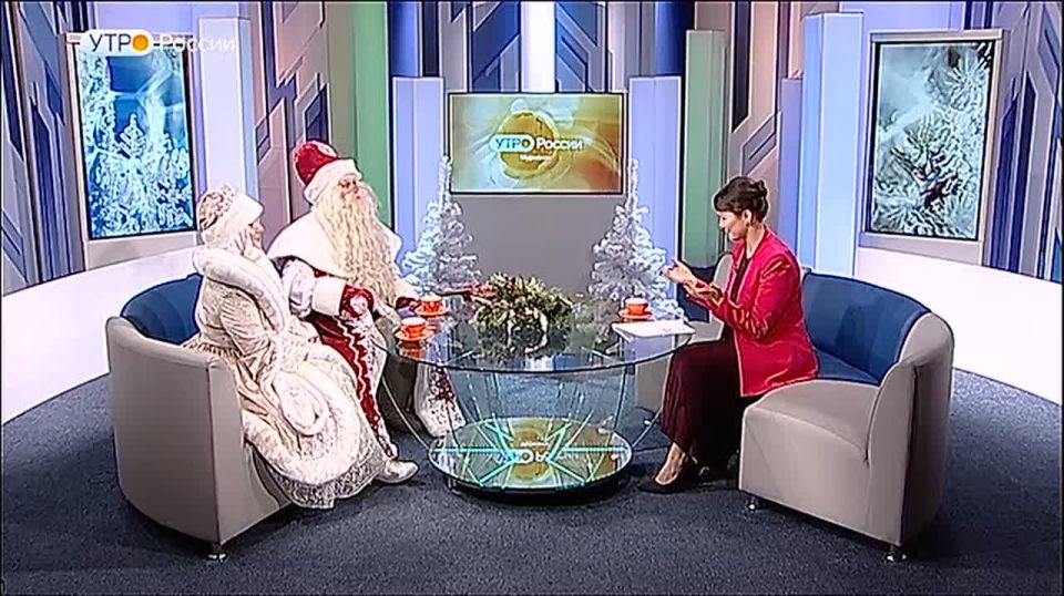 "���� ������": ������, ��� �������� ���� � ���� ������ � ����������