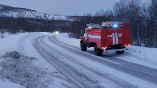 ������������� � ��� ��� ������� �����������������