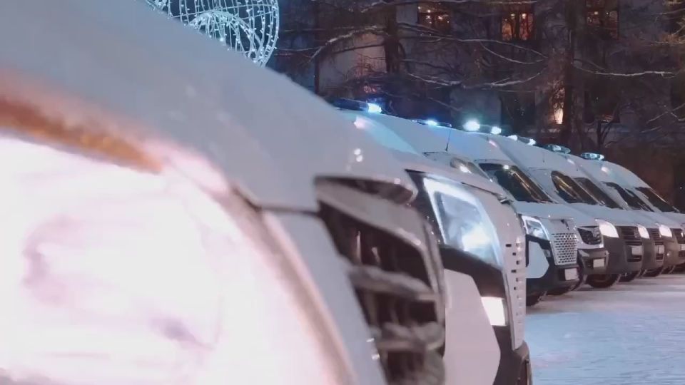 � ���������� ������� �������� �������� ������