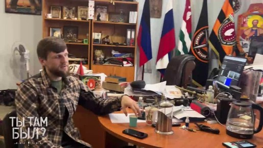 ����� ��������: �������� ���������:. ����� �������, � �������� �����