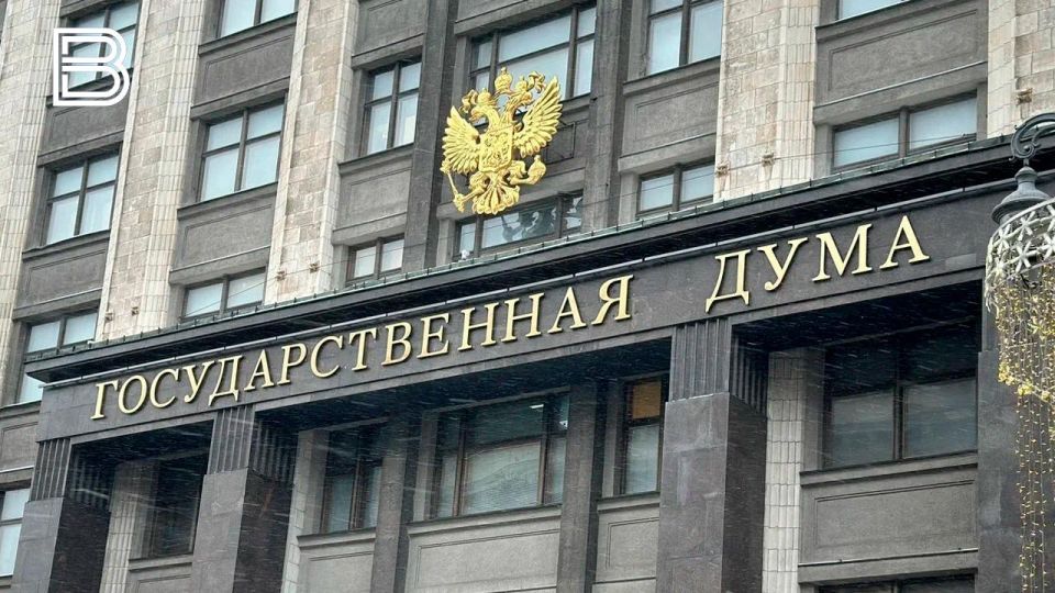 � ������ 2026 ���� � ������ ���������� ��� ������� � ����� ������� ��� ���������� ���