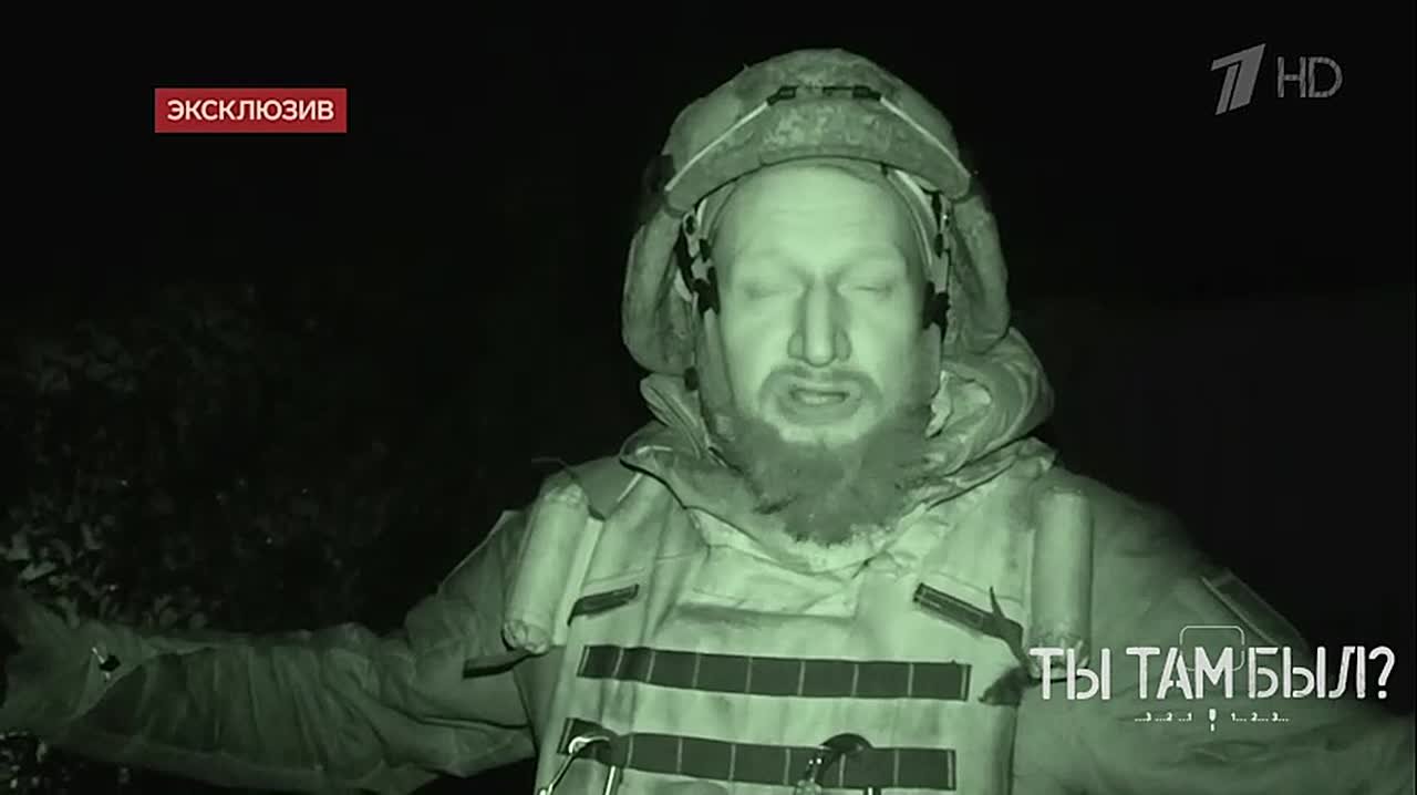 Павел Кукушкин: Позывной «Лыжа»:. Заранее машину прогреваем, на базе проверяем работоспособность установки, все масла и фильтра меняем – и в путь!