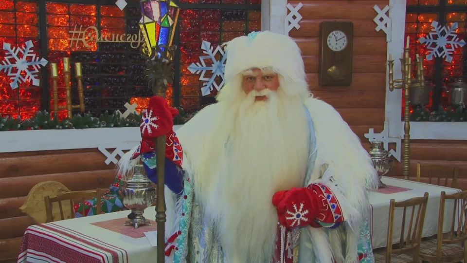 ������� �� ����������� ����������� ������� � ����������� ����� �����!