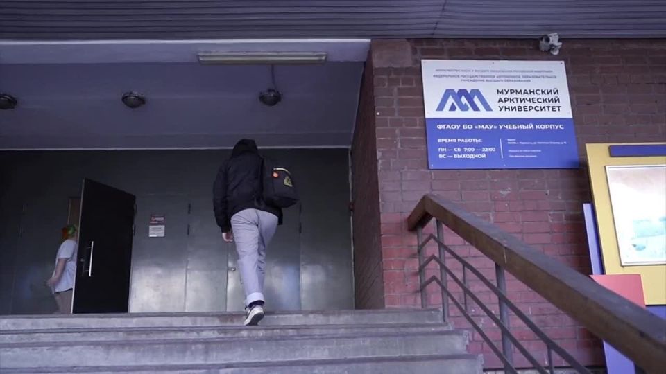 ���������� � ��������� � ����: ������������� ����������, ������� �������� ���� ���� � ���������