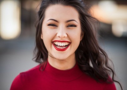 ������� ������: ��� ���������� �����������, ������� ���������� ����� ������