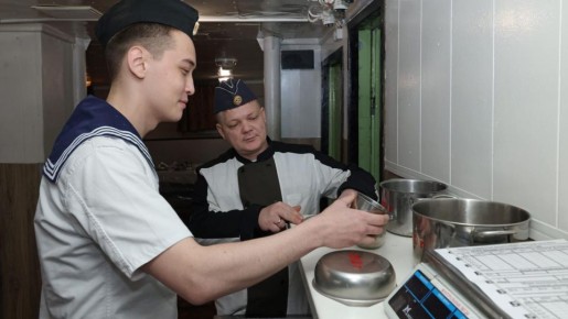 ��������� ����������. ����� ��������: ����� ������ � ������ ����