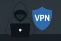 Опасности бесплатного VPN: как случайный выбор приложения может стоить вам управления телефоном