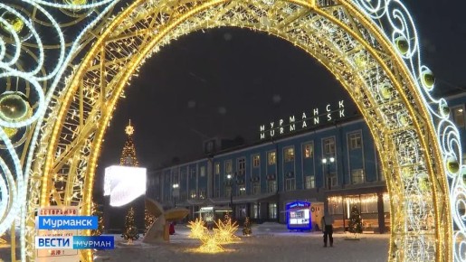 ����� ����, ������� ���� � ������ �����: ����������� �� ������� ���������� �������� ���������